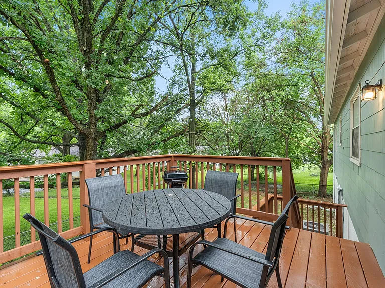 2674 Smokeview Dr — Photo 34