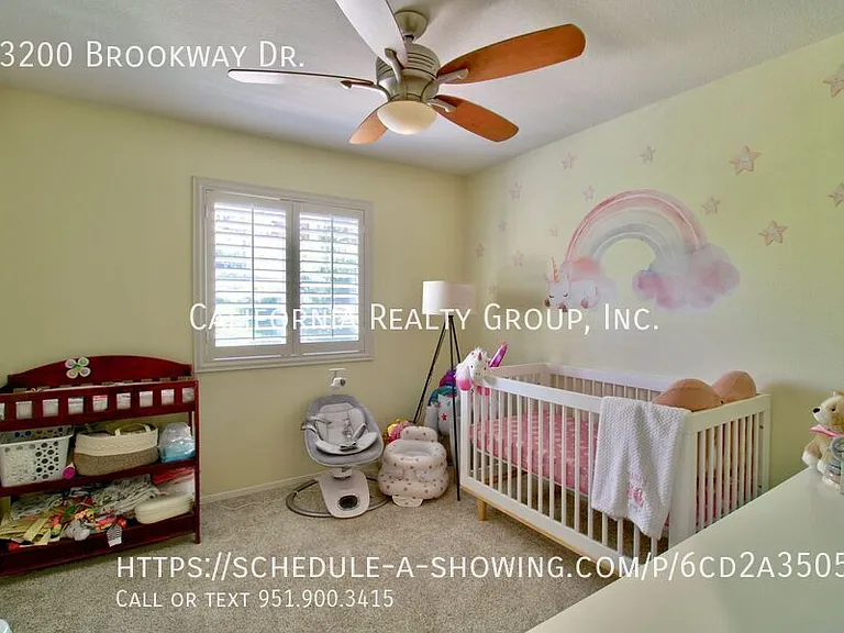 43200 Brookway Dr — Photo 37