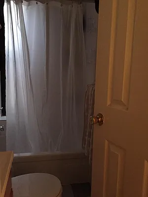 Rented by Wyckoff Heights Realty Inc. | media 12