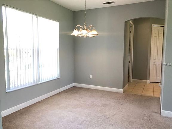 4th image of 4020 Bougainvillea Pl