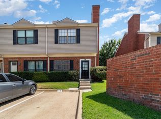 204 Samuel Blvd APT 8, Coppell, TX 75019