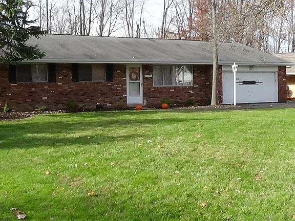 2nd image of 6332 Meldon Dr