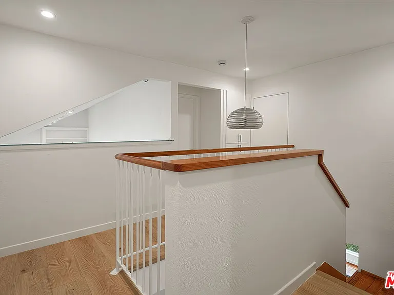 10311 Clusterberry Ct — Photo 19
