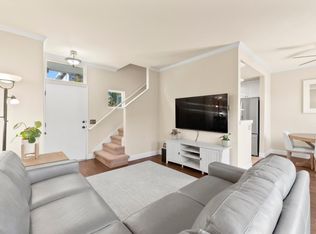 118 Blossom Cir, San Mateo, CA 94403