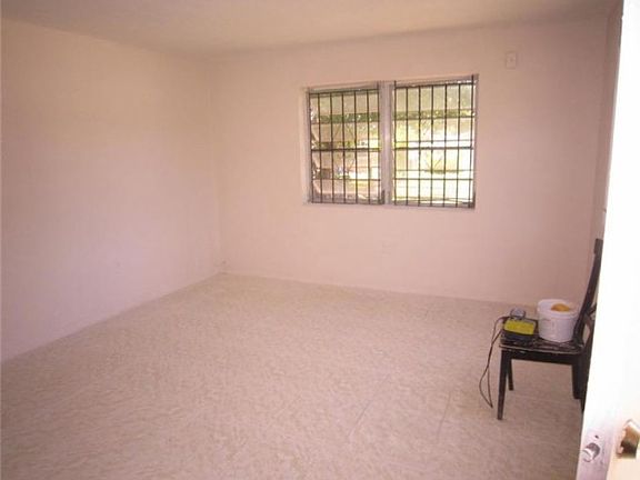 4th image of 6322 NW 21st Ave