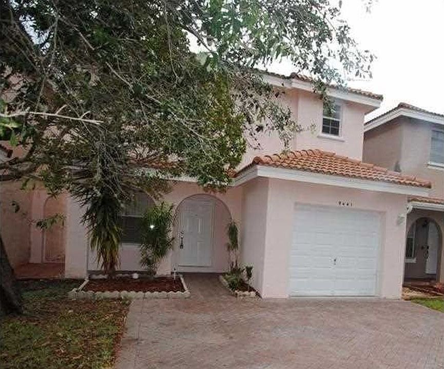 1st image of 9441 NW 54th St #0