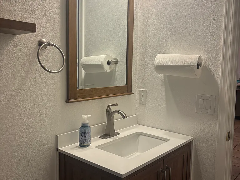 1265 S Aaron Dr #294 — Photo 5