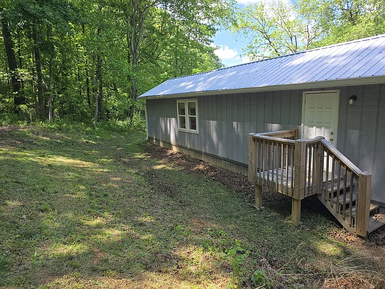 2525 Highway 140 NW — Photo 9