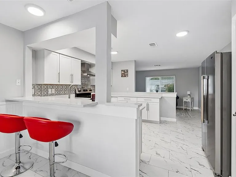 8120 Brown Pelican Ave — Photo 4