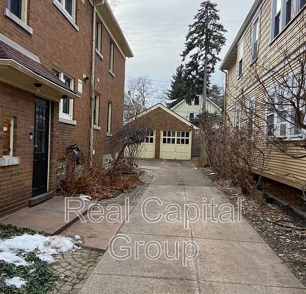 59 E Depew Ave #2 — Photo 16