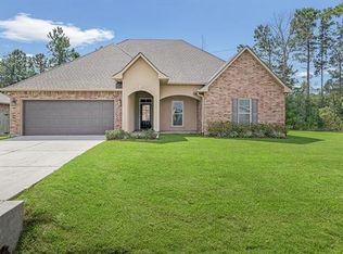 1677 Orchard Dr, Covington, LA 70435