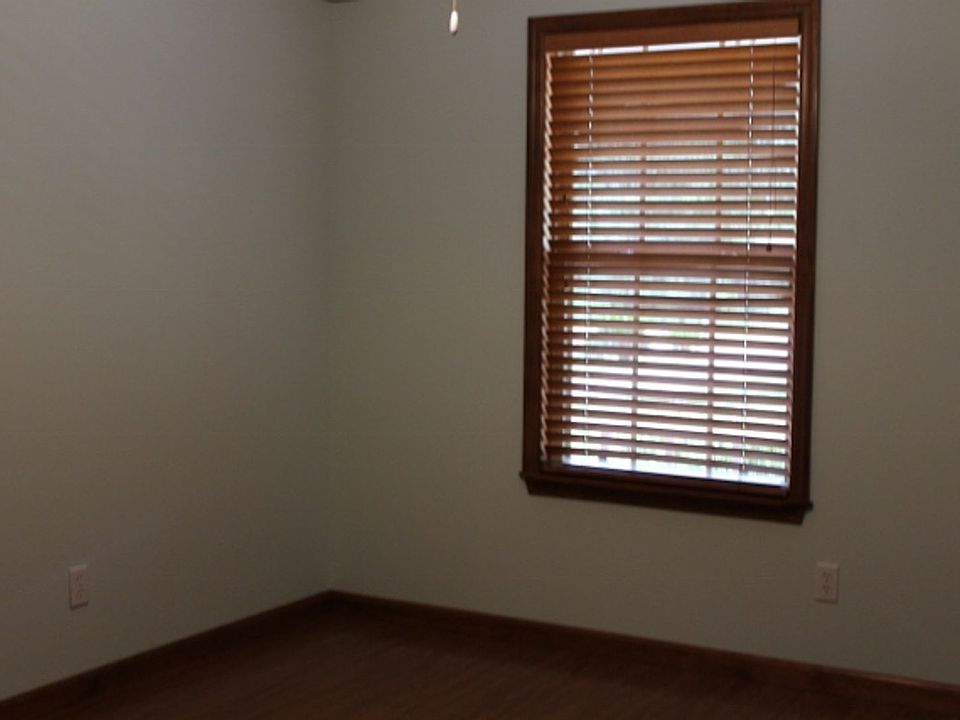1st image of 3482 Nortek Blvd