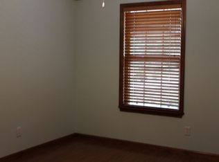 3482 Nortek Blvd, Marianna, FL 32448