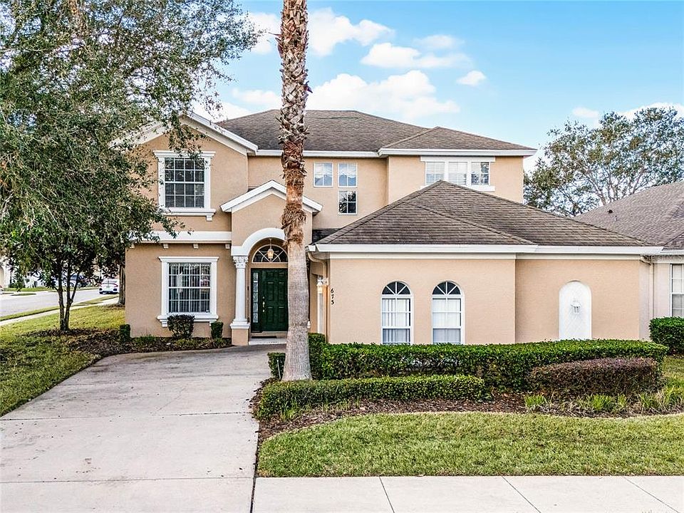 1st image of 673 COPELAND DRIVE