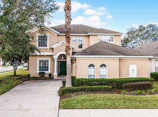 673 Copeland Dr, Haines City, FL 33844