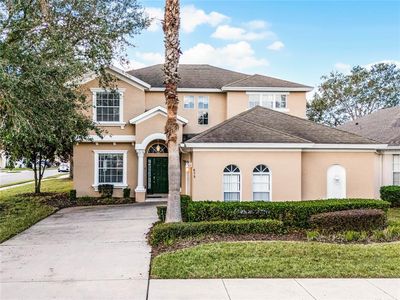 673 Copeland Dr, Haines City, FL, 33844