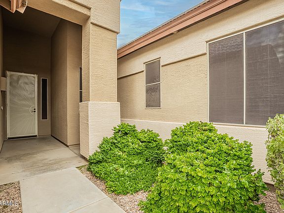 3rd image of 4315 E SLEIGHBELL Drive