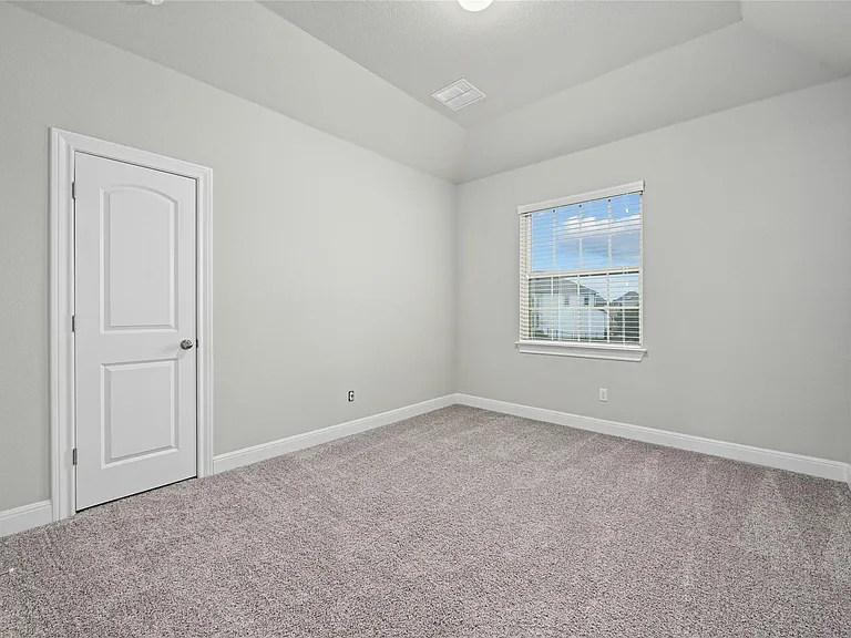 4124 Florentine Rd — Photo 23