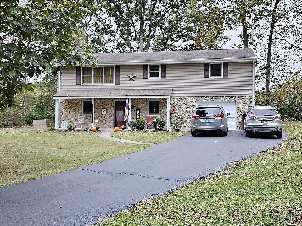 1st image of 317 Childs Ln