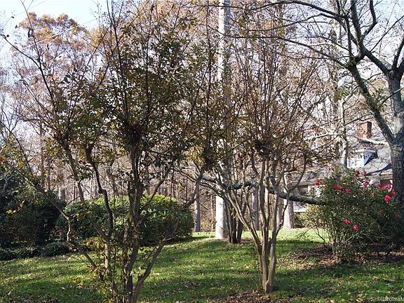 4th image of 705 Saint Andrews Rd Lot 429