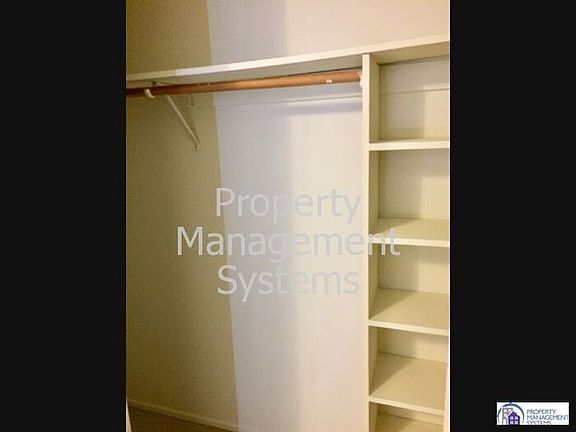 2nd image of 1277 9th Ave APT 101