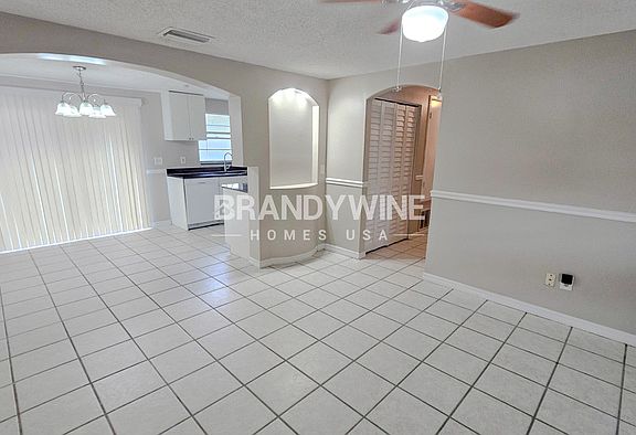5th image of 3716 Ambermist Dr
