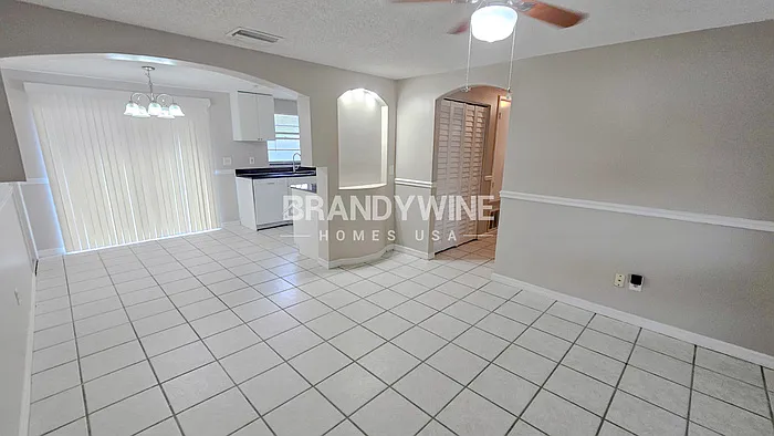 3716 Ambermist Dr — Photo 4