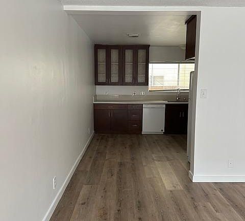 2nd image of 234 6th St APT 17
