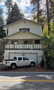 22831 Waters Dr, Crestline, CA, 92325