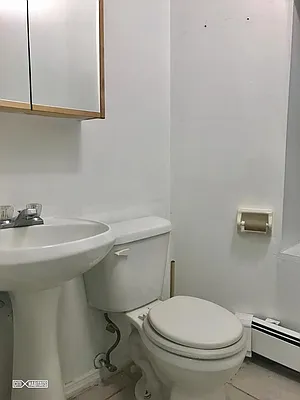 Rented by Citi Habitats | media 18