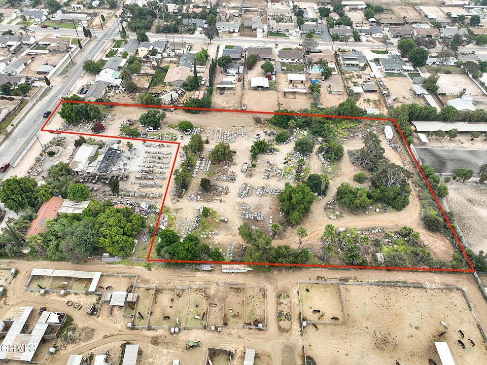 1st image of 4760 California Ave