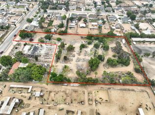 4760 California Ave, Norco, CA 92860