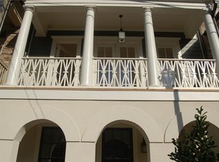 965 Forrest St #3, Roswell, GA 30075