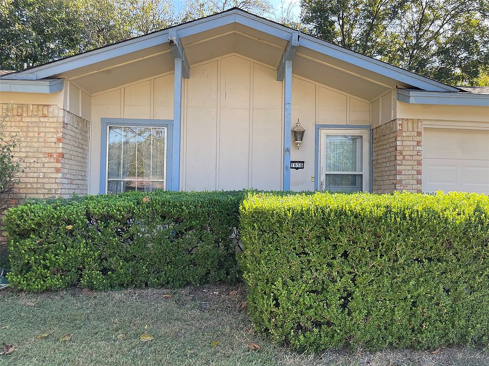 1st image of 1656 Lancelot Ln