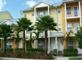 344 SW 13th Ter, Fort Lauderdale, FL 33312