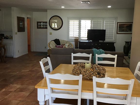 3rd image of 14913 Bluegrass Dr