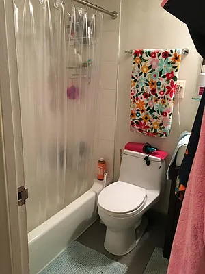 Rented by Keller Williams NYC | media 44