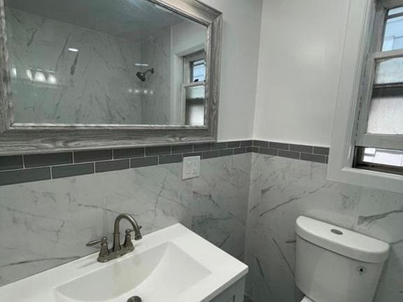 2nd image of (Undisclosed Address)