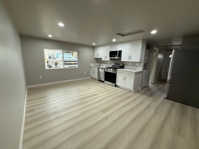 (Undisclosed Address), El Cajon, CA, 92020