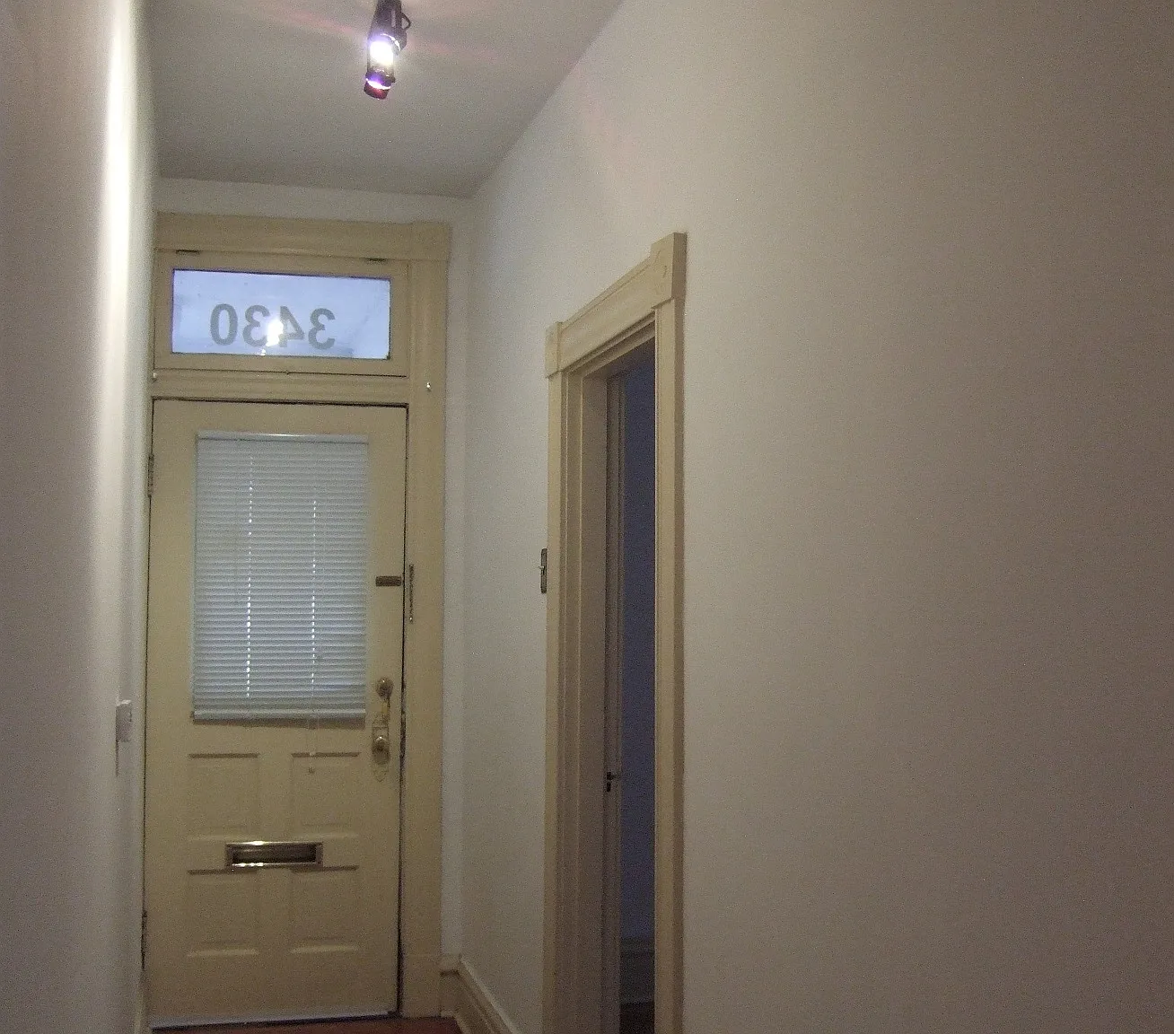 2 bed, 1350 sqft, $1,460 — Photo 3