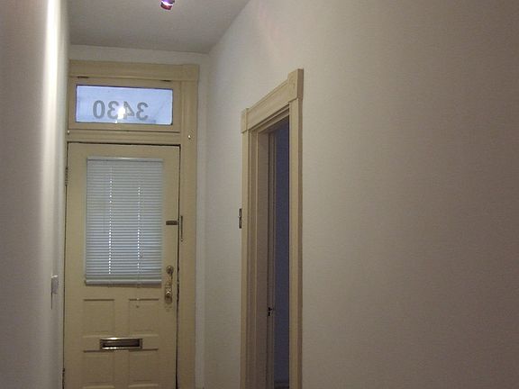 3rd image of 3430 Crittenden St Floor 1