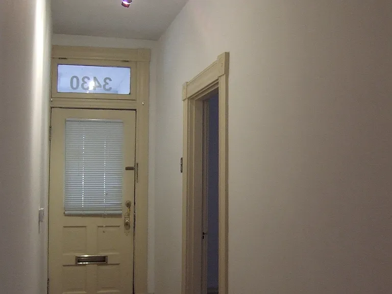 3430 Crittenden St #1 — Photo 3