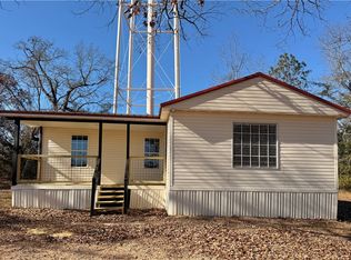 570 Lee Road 114, Opelika, AL 36804