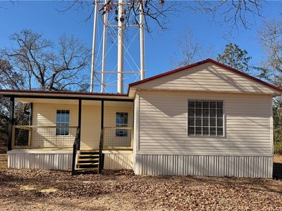 570 Lee Road 114, Opelika, AL, 36804