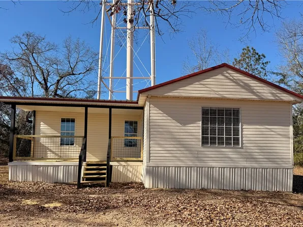 570 Lee Road 114, Opelika, AL 36804