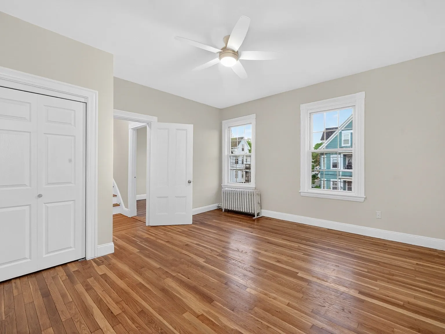 5 bed, $4,800 — Photo 4
