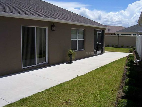4th image of 645 Braga Way