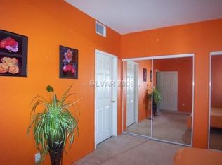 9580 W Reno Ave UNIT 221, Las Vegas, NV 89148