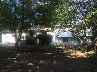 2348 S Farm Road 123, Springfield, MO 65807