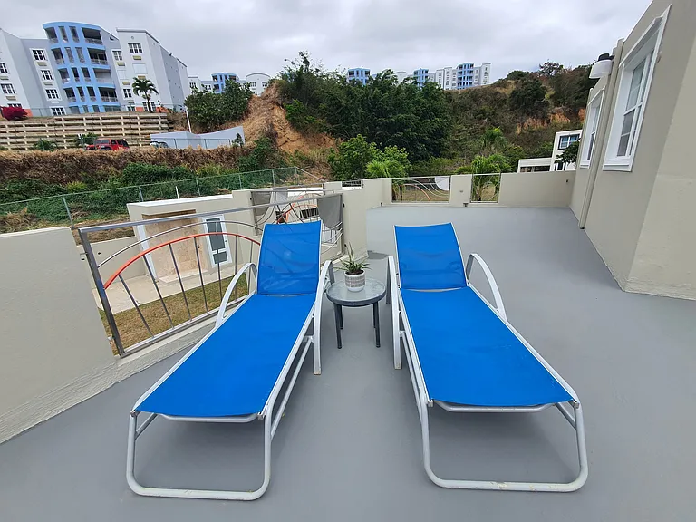 43 Calle Luna D2 Puertas Del Shl #D2 — Photo 41